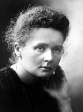 Curie