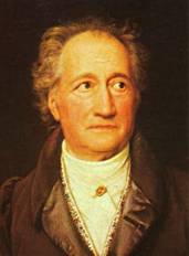 Goethe