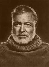 Hemingway