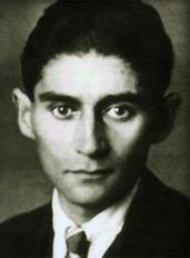 Kafka