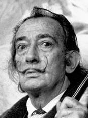 Dali