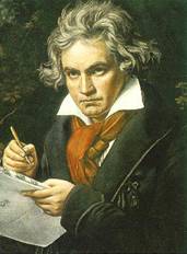 Beethoven