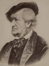 Wagner