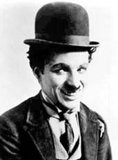 Chaplin