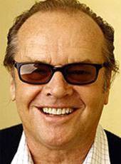 Nicholson