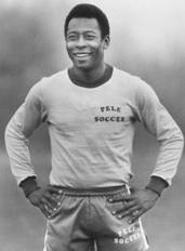 Pele