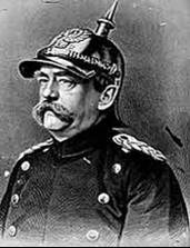 Bismarck