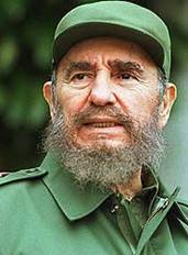 Castro