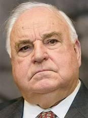 Kohl