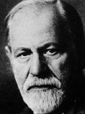 Freud