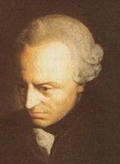 Kant