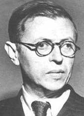 Satre