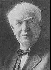 Edison