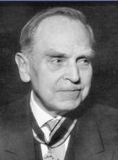 Hahn