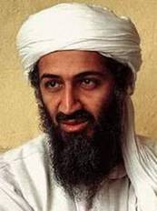 Bin Laden