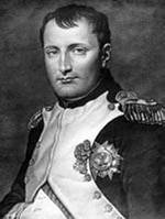 Napoleon