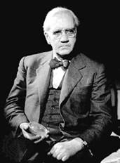 Fleming
