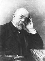 Koch