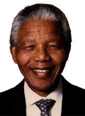 Mandela