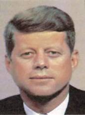 Kennedy